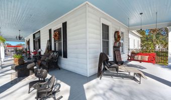 6717 Charleston Hwy, Bowman, SC 29018