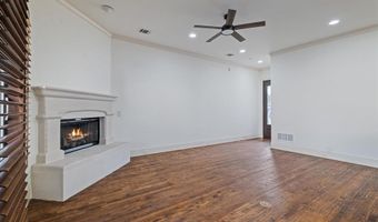 14739 Stanford Ct, Addison, TX 75254