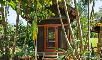 30 Mamao Pl, Haiku, HI 96708