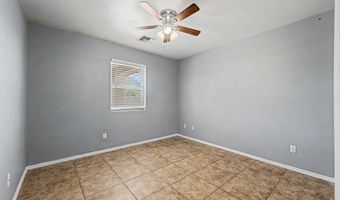 11207 W HOPI St, Avondale, AZ 85323