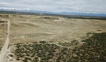 2 Acres McKinley/26th St, Elko, NV 89801