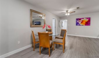 3992 Chinchilla Ave, Las Vegas, NV 89121