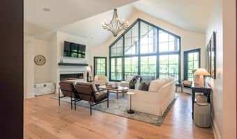 1436 Fayetteville Owen Rd, Bedford, IN 47421
