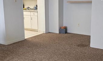 2834 ATLANTIC Ave 310, Atlantic City, NJ 08401