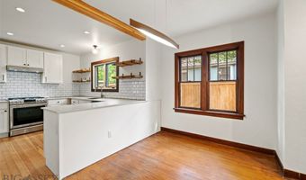 618 S 7th Ave, Bozeman, MT 59715