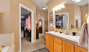 14128 Rincon, Apple Valley, CA 92307