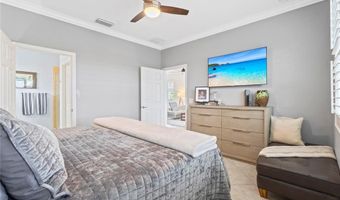 5719 Declaration Ct, Ave Maria, FL 34142