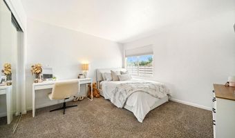 4505 Wagon Trail Way, Antioch, CA 94531