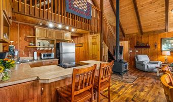 9788 Brian Way, Cascade, ID 83611