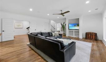 224 Goss Ln, Ball Ground, GA 30107