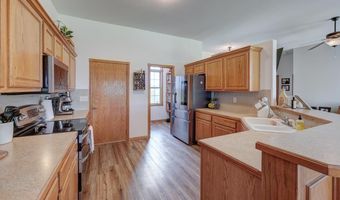 10307 Quail Ln, Arkansas City, KS 67005