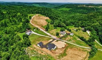 233 Cedar Ln, Allons, TN 38541