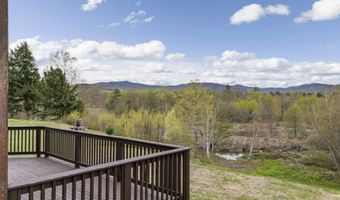 237 River Rd, Avon, ME 04966