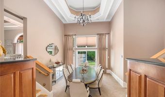 55 Wilbur Rd, Lincoln, RI 02865