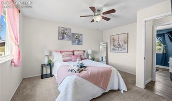 14853 E Colgate Dr, Aurora, CO 80014