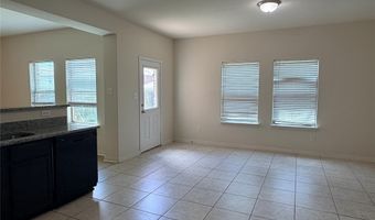140 Collin St, Anna, TX 75409