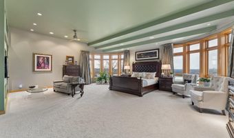 244 N Lakeview Way, Ashland, NE 68003