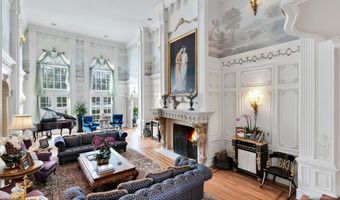 12 The Esplanade, Alpine, NJ 07620