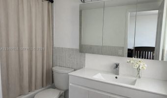 9341 E Bay Harbor Dr 6C, Bay Harbor Islands, FL 33154