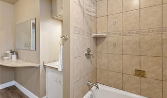 1124 Parkhill Dr, Billings, MT 59102