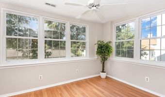310 CANTERBURY Rd 310-E, Bel Air, MD 21014