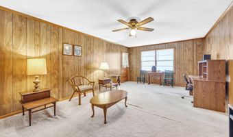 40 W Balsam St, Andrews, SC 29510