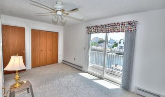 46 Amherst Dr, Bayville, NJ 08721