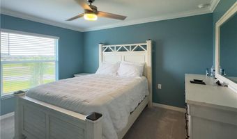 5445 Double Eagle Cir 3026, Ave Maria, FL 34142