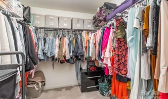 1111 Freeman View Dr, Albemarle, NC 28001