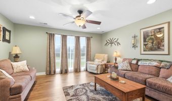 114 Windsor Ave, Bardstown, KY 40004