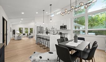 1252 TAMARACK Trl, Arnold, MD 21012