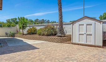 2257 Brookwood Ct, Escondido, CA 92026