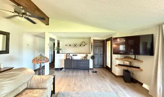 244 W Christenson Ave, Appleton, MN 56208