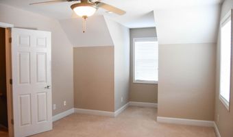 103 LIBERTY Ln, Anniston, AL 36207