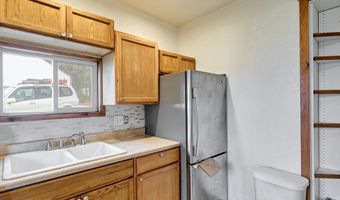 23860 S BEAVERCREEK Rd, Beavercreek, OR 97004