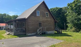 5701 Willow Grove Hwy, Allons, TN 38541