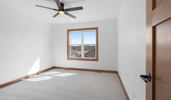 513 KIRKLAND Ave, Algoma, WI 54201