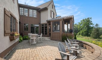 6457 Old Darby Trl NE, Ada, MI 49301