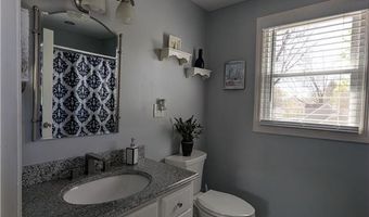 74 Williams St, Cumberland, RI 02864