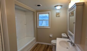 2022 Pleasant Valley Blvd, Altoona, PA 16602