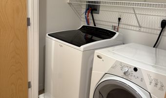 161 St. Paul St 001, Burlington, VT 05401