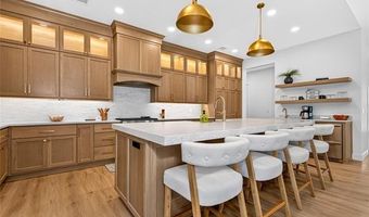 56107 E 300 Rd, Afton, OK 74331