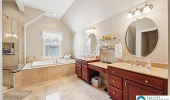 6139 Palomino Dr, Allentown, PA 18106
