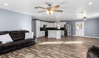 11922 Jolly, Adkins, TX 78101