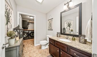 135 Rachelle Pl, Baxter, TN 38544
