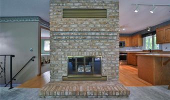 32003 402nd Pl, Aitkin, MN 56431