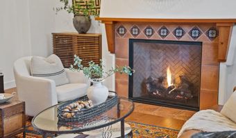 105 Zanzibar Dr, Aptos, CA 95003