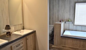 310 CONROY Ct, Carpenter, WY 82054