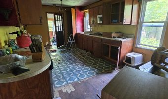 136 Beckelheimer St, Beaver, WV 25878