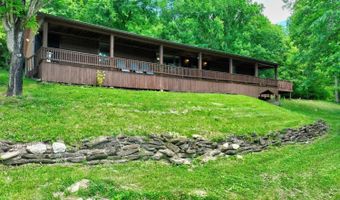 14474 Goose Run Rd, Aurora, IN 47001